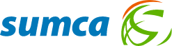 Logo Sumca